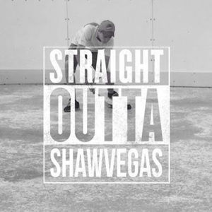 Meet your Posher, Owen